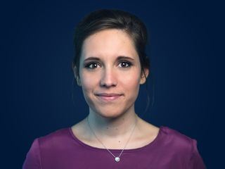 Verfolgt und verachtet - Rassismus gegen Sinti und Roma