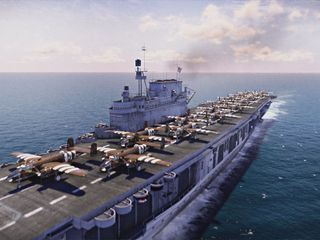 Die verschollenen Schiffe des Zweiten Weltkriegs