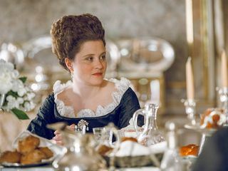 Maria Theresia (3) Maria Theresia (3)