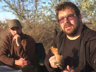 Wasserparadiese in Europa