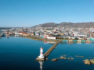 Laender-Menschen-Abenteuer