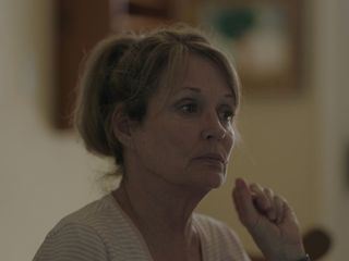 Ill be gone in the Dark