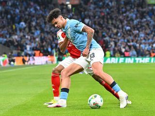 Fussball: England, Premier League