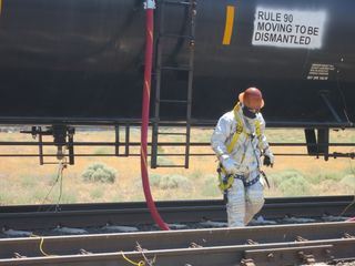 MythBusters - Die Wissensjaeger