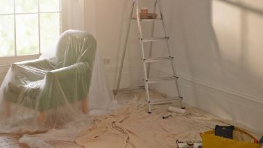 Fixer Upper - Spezial: Chip & Joannas: Hinter den Kulissen