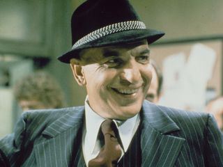 Kojak - Einsatz in Manhattan