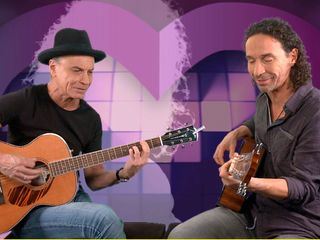 Klammerblues, Kuschelrock und Herzschmerz