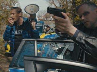K11 - Die neuen Faelle