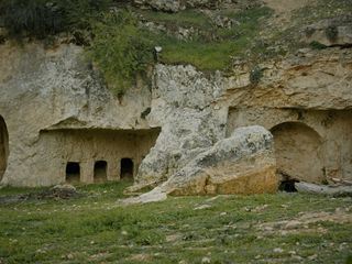 kreuz & quer Spezial