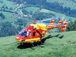 Medicopter 117 - Jedes Leben zaehlt Medicopter 117 - Jedes Leben zaehlt