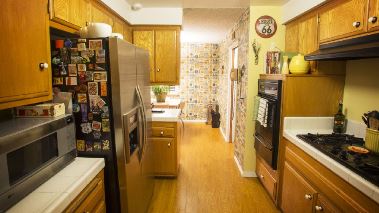 Property Brothers - Das Duell