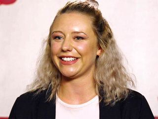 First Dates - Ein Tisch fuer zwei