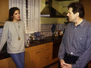 Verbotene Liebe Classics