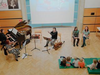 FeierAbend FeierAbend