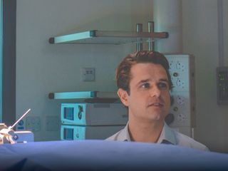 Geheimnisse des Gehirns