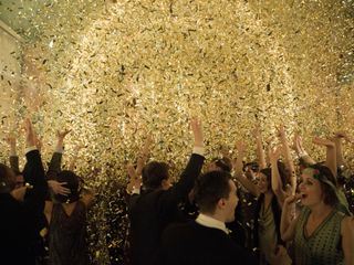 Babylon Berlin Babylon Berlin