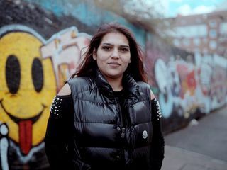 Richter und Taeter - Wiedersehen auf St.Pauli