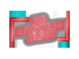 Die Retourenjaeger