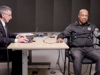 Luege oder Wahrheit - Gerechtigkeit auf dem Pruefstand