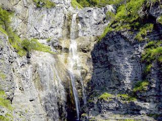 Tiroler Lieblingsplaetze