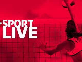 Beachvolleyball - Beach Pro Tour, Final Maenner