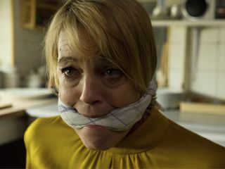 Prost Mortem - Die letzte Runde