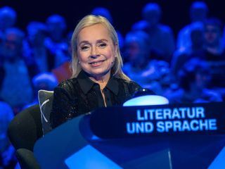 Der Quiz-Champion