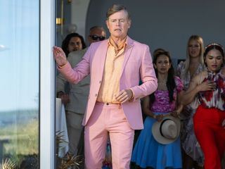 Dan Sommerdahl - Toedliche Idylle: Miss Sunshine