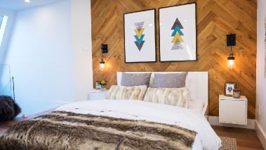 Property Brothers - Die Traumhaus-Profis