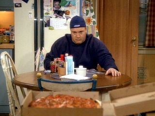 King of Queens King of Queens