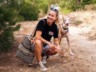 Abenteuer Auswandern