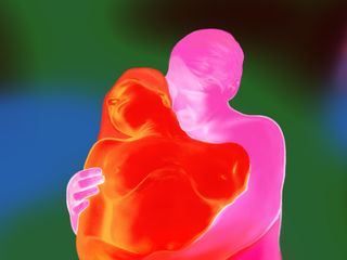 Sex mit 40 plus - Freiheitsbooster oder Lustkiller?