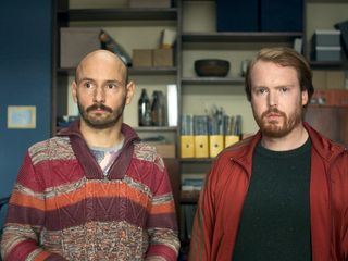 Big Dating Big Dating