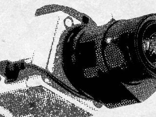 Arabellas Crime Time - Verbrechen im Visier