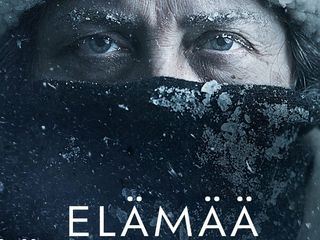 Life Below Zero - Überleben in Alaska