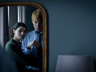 Alice & Jack Alice & Jack