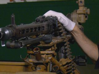 War Factories - Ruestung und Krieg War Factories - Ruestung und Krieg