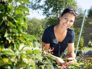 Garten & Lecker