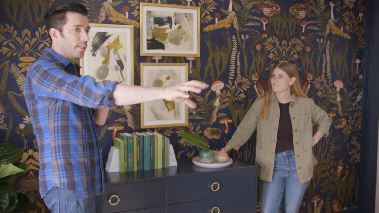 Property Brothers - Das Duell