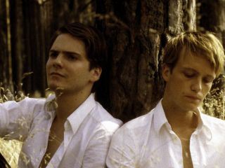 Was nuetzt die Liebe in Gedanken