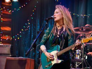 Dove eravamo rimasti Dove eravamo rimasti