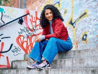 ttt reportage: Spicy Stories