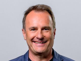 FIFA Fussball-WM 2026 Gruppe C