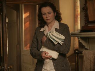 Mein Freund, der Wasserdrache Mein Freund, der Wasserdrache