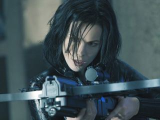 Underworld