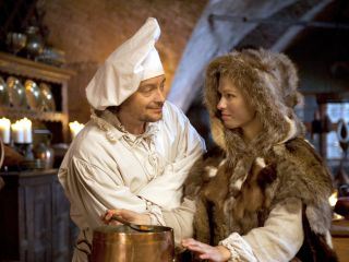 Allerleirauh Allerleirauh