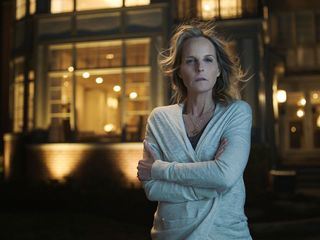 I See You - Das Boese ist naeher als du denkst