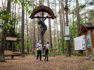 Stofferl Wells Bayern