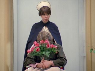 Der Sechs Millionen Dollar Mann