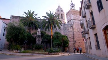 House Hunters House Hunters